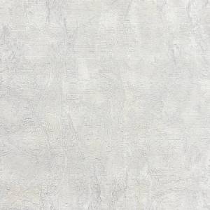 Обои Prisma La Storia II MS11509