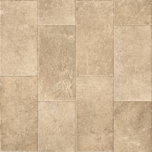 Линолеум Profi Strong Plus Vardo 2 (рулон: 3x30=90 м2)