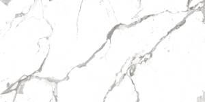 Керамогранит Royce R_NR2001 Alps Statuario Matt 60x120