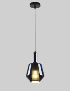 Светильник подвесной Alfa Light F2824-22