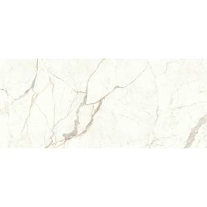 Керамогранит Atlas Concorde Marvel Shine A4OZ Calacatta Prestigio Lappato 120x278