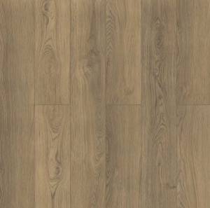 Ламинат Norland Elegant 8/33 4V LF301-34 Дуб Монте 1220x198