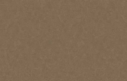 Обои WallTrend Art of Colors CEL22010