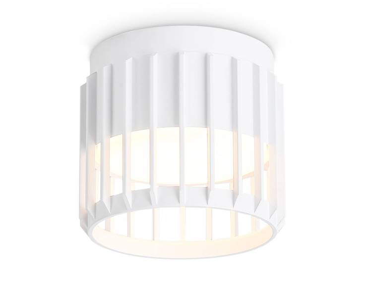 Спот Ambrella light Techno Spot TN71151