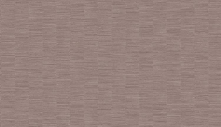 Обои флизелиновые Loymina Hygge II Summer Hg12 004