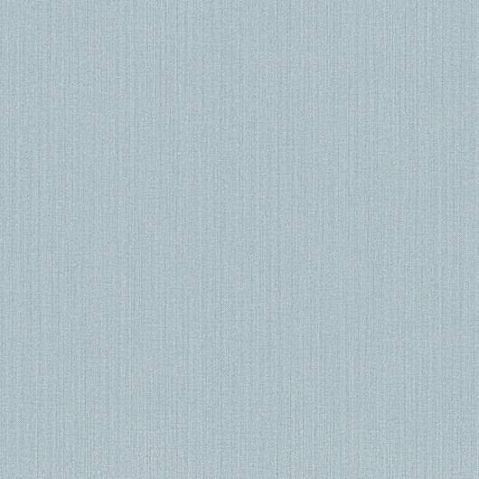 Обои Architector Provence KT84080