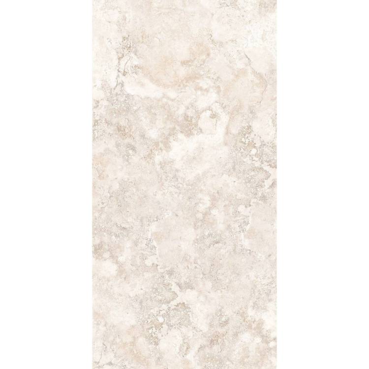 Керамогранит Arcadia Ceramica Seastone CG4001-A Beige 60x120