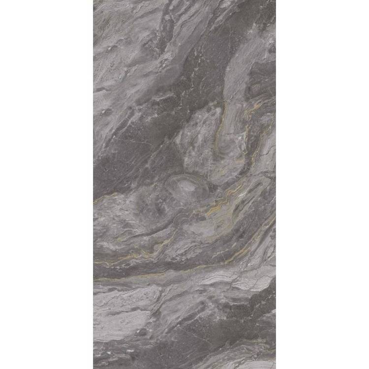 Керамогранит Basconi Home Genesis BHM-5001 Mould-Grain 60x120