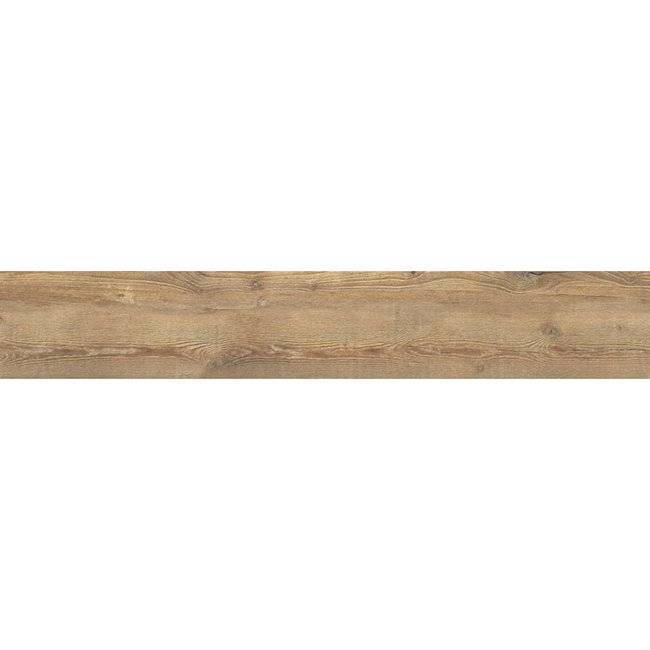 Керамогранит La Fabbrica Ceramiche Ca Foscari 94013 Tabacco Rett. 20x120