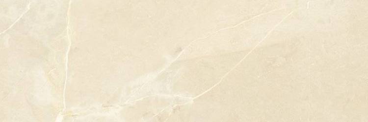 Керамическая плитка BENADRESA Gothel Cream 30x90