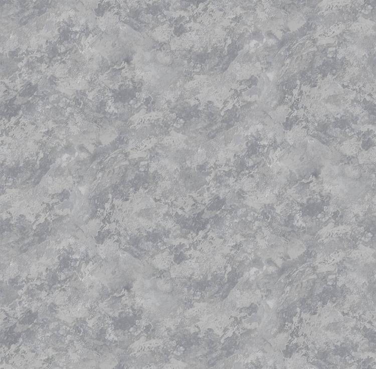 Обои Victoria Stenova Fresco 285629