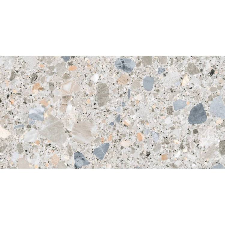 Керамогранит Pamesa Pietra Di Gre 017.869.0558.13993 Multi Rect. 60x120