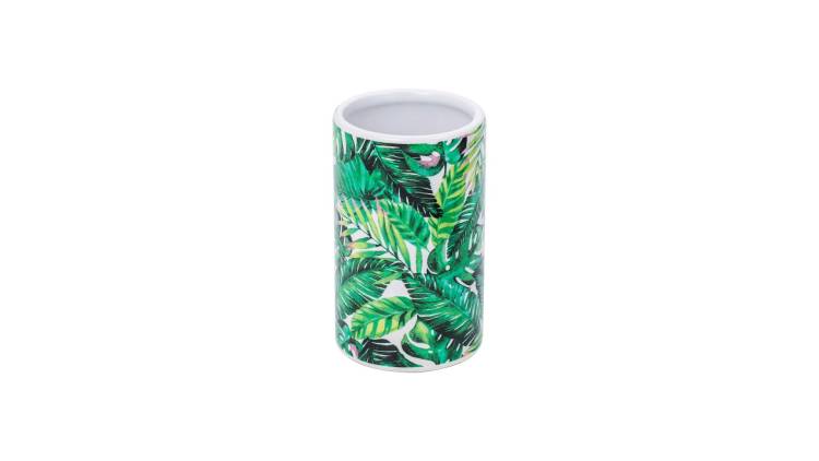 Стакан Fixsen Tropic FX-0882E-3