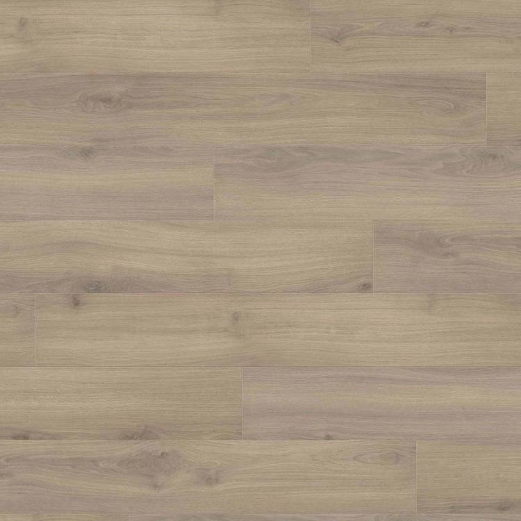 Ламинат Haro Tritty 100 8/32 542079 Дуб Эмилия Вельвет Коричневый 1282x193