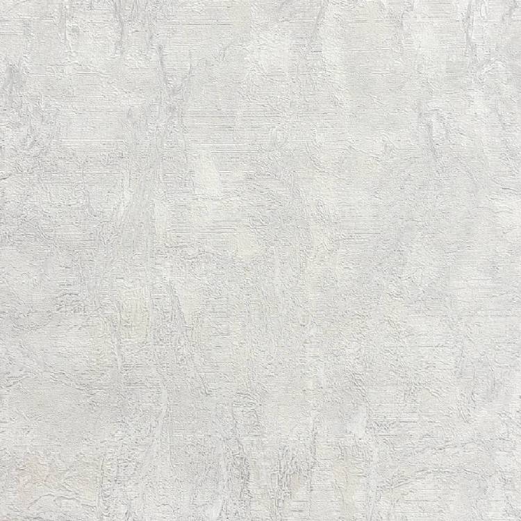Обои Prisma La Storia II MS11509