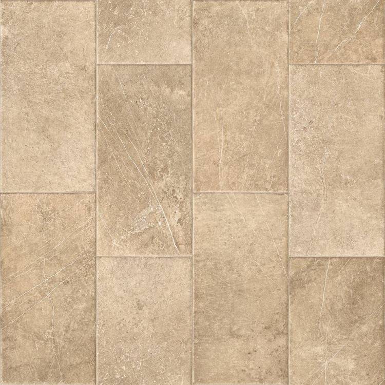 Линолеум Profi Strong Plus Vardo 2 (рулон: 3x30=90 м2)