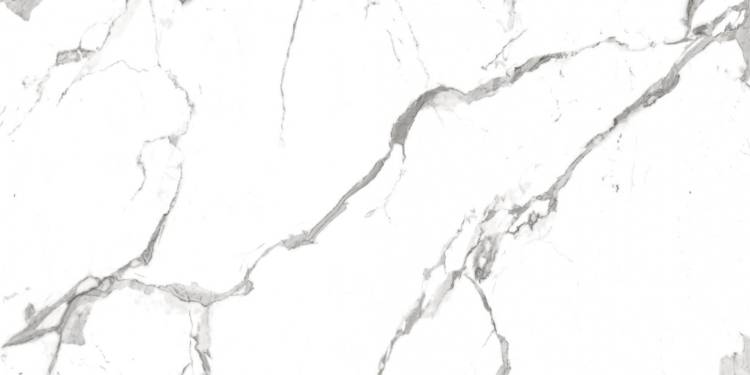 Керамогранит Royce R_NR2001 Alps Statuario Matt 60x120