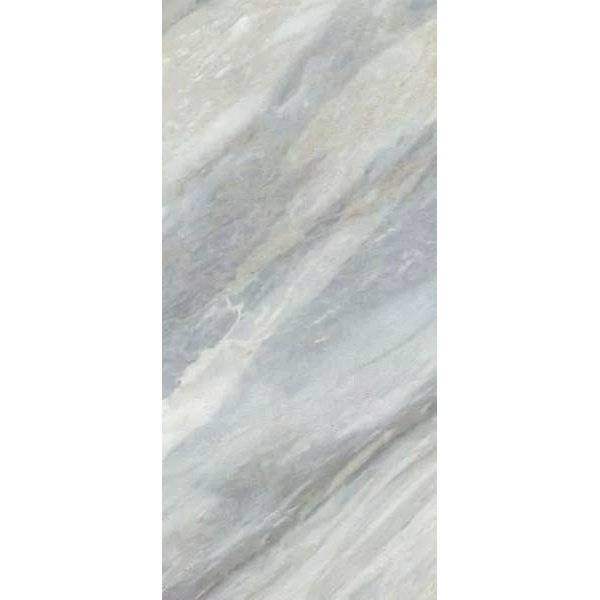 Керамогранит Zodiac Ceramica Palissandro MN431BP321606 Blue Polished 6 mm 160x320