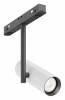 Трековый светильник Maytoni Technical Elti TR005-2-12W4K-BW