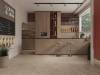 Керамогранит NT Ceramic Axion NTTHS99957D Feron Beige 60x120 фото 25