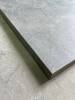 Керамогранит Realistik Pizarra Grey 60x60 фото 7