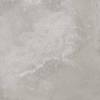 Керамогранит Equipe Urban 23526 Silver 20x20