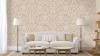 Обои флизелиновые Loymina Gallery Classic GC4 002 фото 2