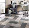 Керамогранит Serenissima Cir Riabita il Cotto 10472513 Esagona Fabric Natural 24x27.7 фото 13