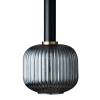 Подвесной светильник Loft IT IRIS 2070-B+BL фото 9