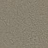 Защитное покрытие для декоративных штукатурок Silk Plaster Topcoat Matte 03-625 1 л фото 2