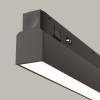 Трековый светильник Maytoni Exility TR030-4-30WTW-DD2-B фото 9