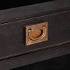Библиотека Tetchair Secret de Maison Блэк Лэйбл 19219 черный фото 8