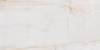 Керамогранит Art Ceramic Rivanta Beige Glossy 60x120 фото 4
