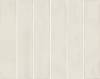 Панно Kerama Marazzi Мажорель KMP3STA001RN6X белый глянцевый 36x28.5 фото 6