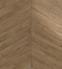Керамогранит Creanza Burmese CH-RT04 Natural 8x45 фото 4