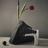 Смеситель для раковины AM.PM X-Joy F85A82100 фото 10