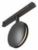 Трековый светильник Maytoni Technical Outline TR090-4-6W-DS-B