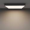 Потолочный светильник Technical Zon C032CL-90W4K-SQ-B фото 4