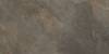 Керамогранит Delacora Stoncrete D120223L Сopper 60x120x9.5 фото 10