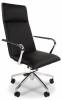 Кресло для руководителя Chairman 980 00-07066658, 7066658 Черный