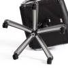 Кресло компьютерное Tetchair Atlant 24330 черный фото 16