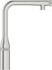Смеситель для кухни Grohe Accent Smart Control 30444DC0 фото 2