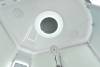 Душевая кабина AvaCan EM5812LLED 120x80x220 фото 9