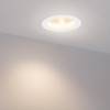 Встраиваемый светильник Arlight 021493 фото 3