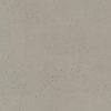 Керамогранит Kerama Marazzi Скарпа SG174900N серый матовый 40.2x40.2x0.8