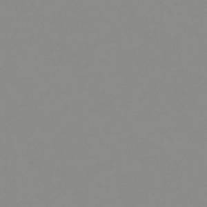 Обои флизелиновые Aura Nordic Elegance 630428