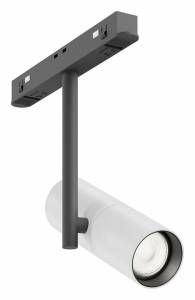 Трековый светильник Maytoni Technical Elti TR005-2-12W4K-BW