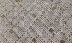 Обои Elysium Мотет Е48803