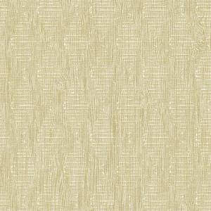 Обои Galerie Elegance AM22003-1