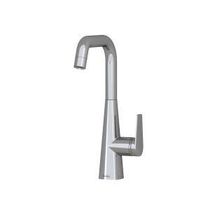 Смеситель для кухни Teska Teco E4206 хром